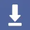 AhaFast Video Downloader