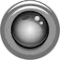IP Camera Adapter