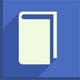 Icecream_Ebook_Reader_Pro_icon