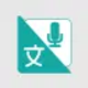 language-translator-with-ai_icon