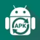 Herramientas y utilidades 3.2.2.1 icon