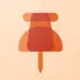 أدوات وخدمات 1.11.0 icon