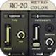 Ses ve Müzik 1.5.2.1 icon