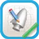 tweaknow-winicon-maker_icon