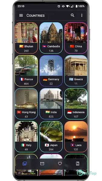 Aves Gallery 1.13.5 APK MOD Descarga gratuita completa