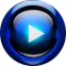 Video Player HD
