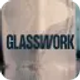 aescripts-glasswork_icon