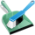 cleaning-suite-professional_icon