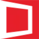 Programmierung  2.7.0 icon