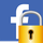 SterJo_Facebook_Password_Finder_icon