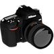 ControlMyNikon_Pro_icon