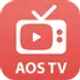 aos-tv-watch-more-than-1000-live-tv-channels_icon