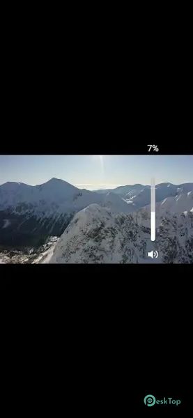 VS Player: Video Player 1.9 APK MOD تحميل مجاني كامل
