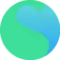 Simplified Gradient Icon Pack