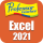 professor-teaches-excel-2021_icon