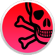 AppKiller_icon