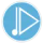 playstatus_icon