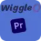 Aescripts - Random Wiggler