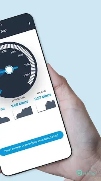 Wifi Calling - Wifi Voice Call 4.4 APK MOD Descarga gratuita completa