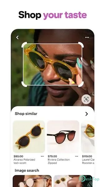 Pinterest 2000000000.0.0 APK MOD Descarga gratuita completa