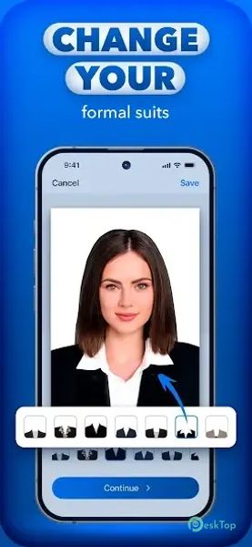 Cutout Premium 1.3 APK MOD Descarga gratuita completa