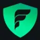 forzza-vpn_icon