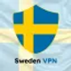 sweden-vpn-get-sweden-ip_icon