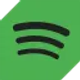 spotify-qt_icon