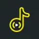 ai-song-generator-jukebox_icon