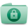 password-folder_icon