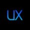 UX Led: Icon Pack (Pro)