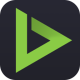 apeaksoft-blu-ray-player_icon