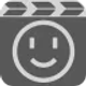 多媒体 26.07 icon