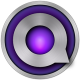 QLab-Pro_icon