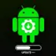 software-update-phone-update_icon