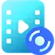 マルチメディア 4.8.3 icon