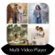 multiple-video-player-popup_icon
