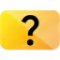 What is my email address?