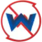 WIFI WPS WPA TESTER