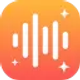 boost-audio-voice-reduce-noise_icon
