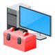 WinToolsnet_icon