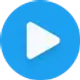 video-player-all-format-hd_icon