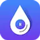 Tools & Utilities v19.0.1 icon