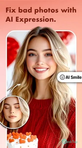 AI Photo Enhancer - PixLift 1.294.48 APK MOD Descarga gratuita completa
