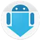 Araçlar ve Yardımcı Programlar v3090 icon