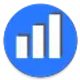 أدوات وخدمات 3.9.0 icon