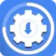 Herramientas y utilidades 0.25 icon