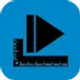 precise-frame-mpv-video-player_icon