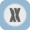 Vaness Iconpack
