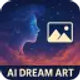 ai-dream-art_icon